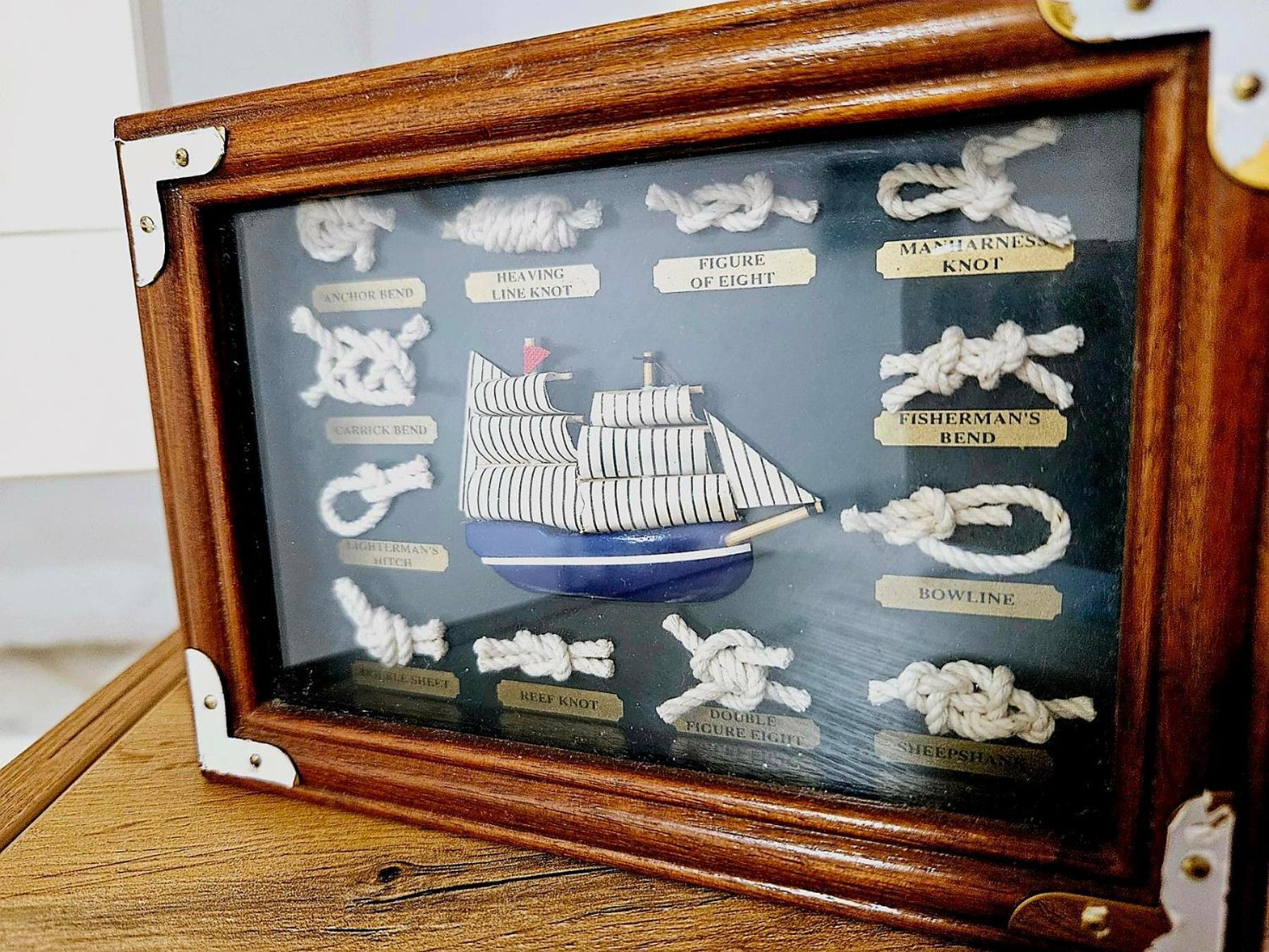 Apartma Tul Izola Eksteriør billede