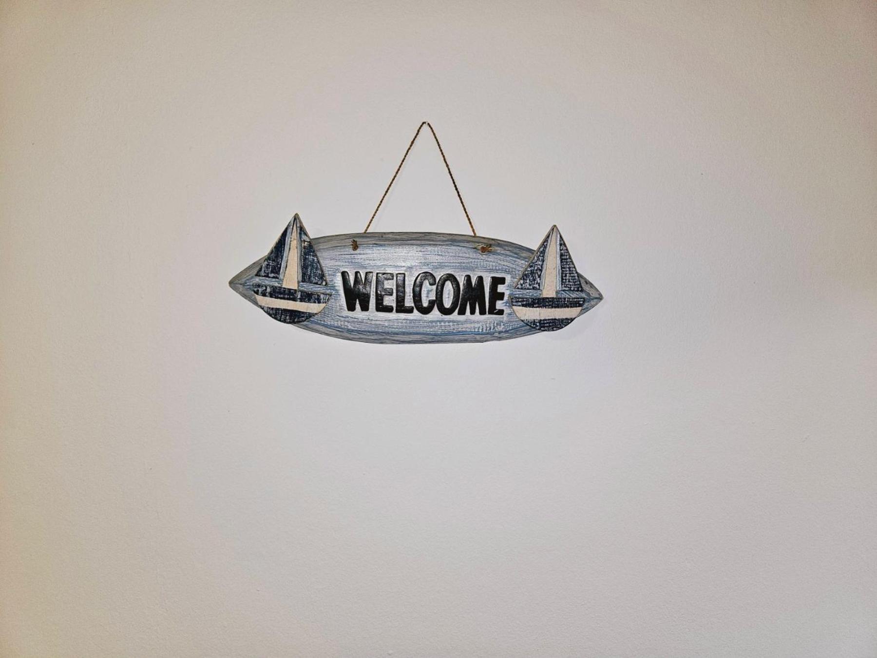 Apartma Tul Izola Eksteriør billede