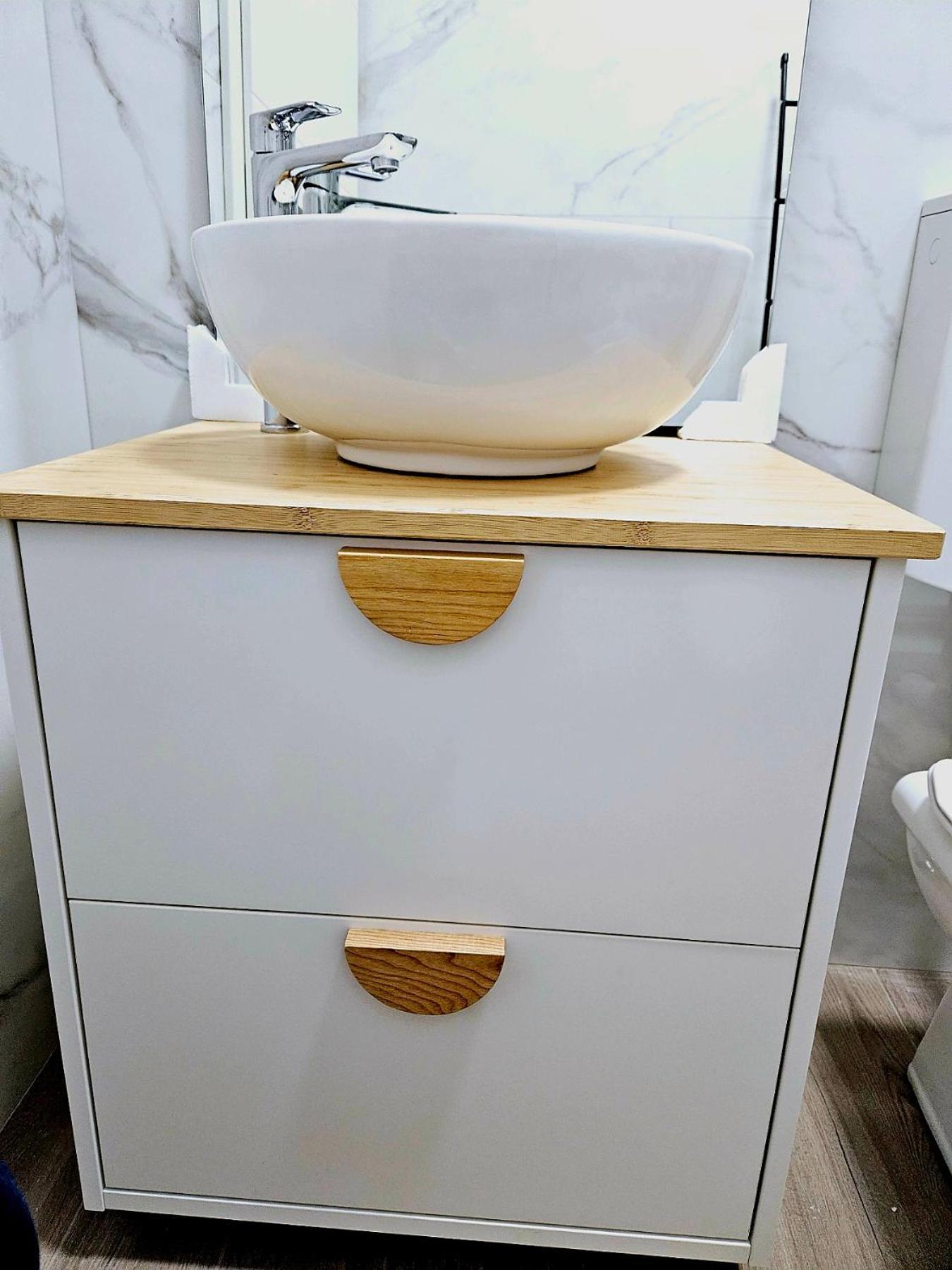 Apartma Tul Izola Eksteriør billede