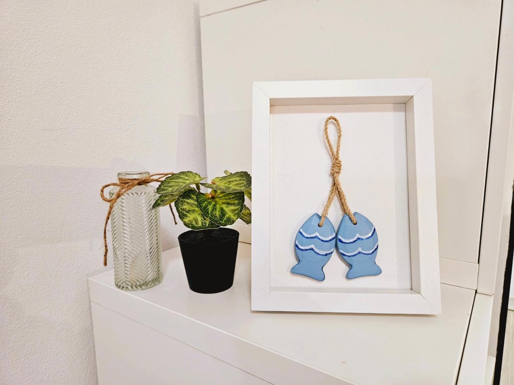Apartma Tul Izola Eksteriør billede
