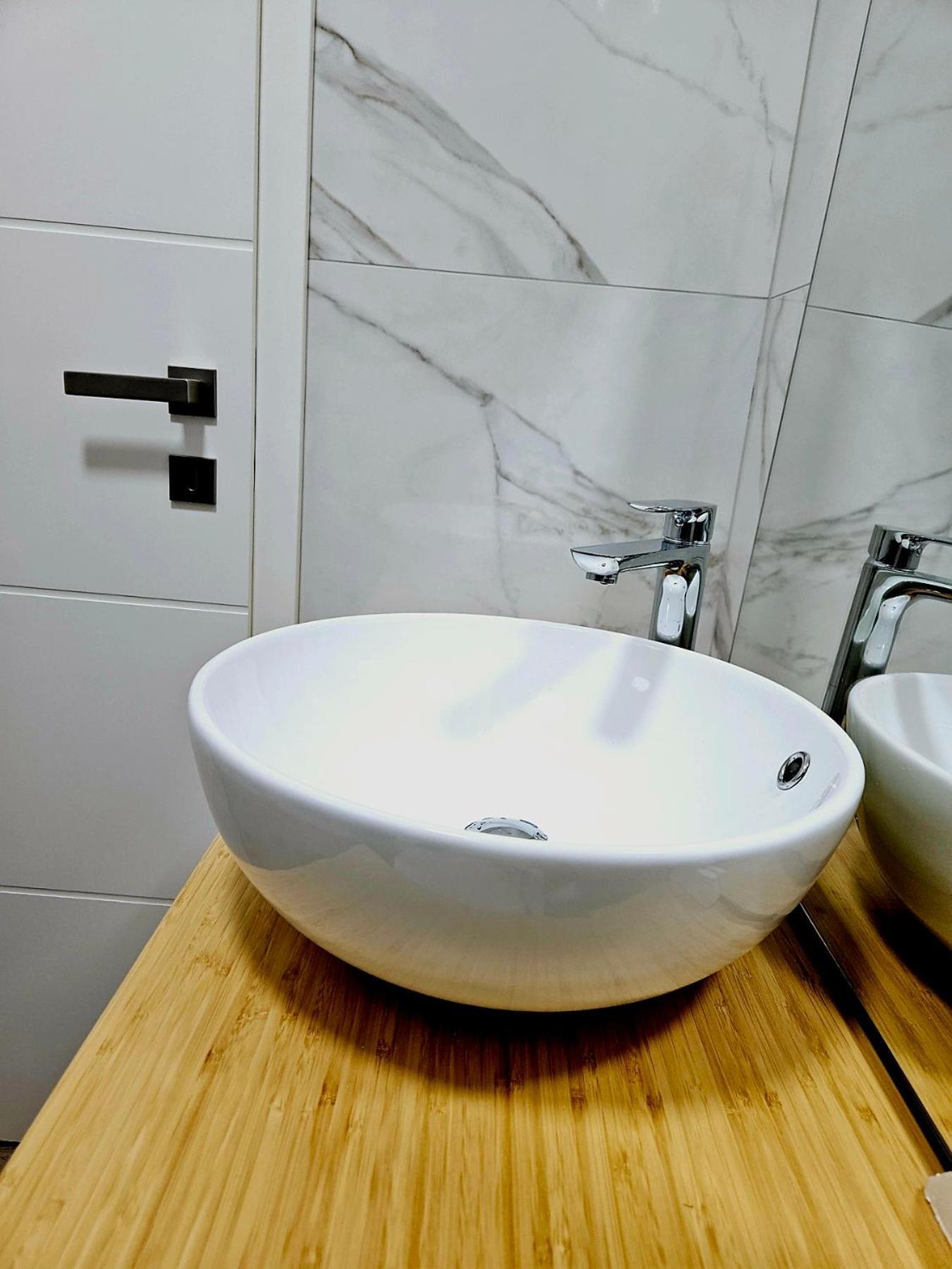 Apartma Tul Izola Eksteriør billede